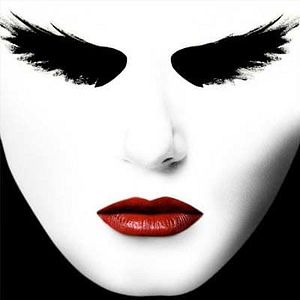 Bilder Once Upon A Time - Es war einmal...