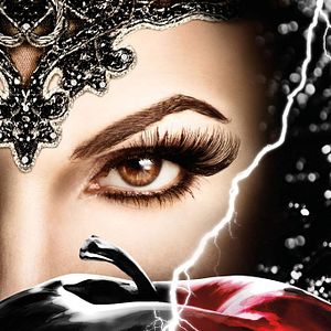 Bilder Once Upon A Time - Es war einmal...