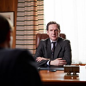 Bilder Johannes Zeiler