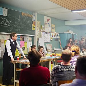 Bilder Johannes Zeiler