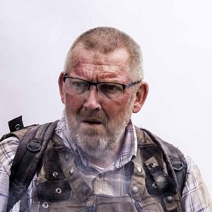 Bilder Für meine Tochter