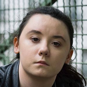 Bilder Lauréna Thellier