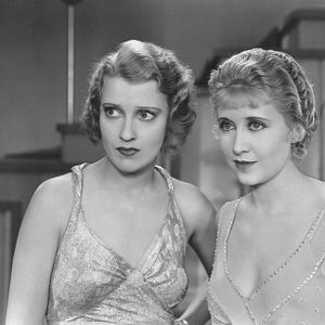 Bilder Eine Stunde mit Dir