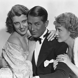 Bilder Eine Stunde mit Dir