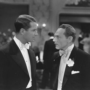 Bilder Eine Stunde mit Dir