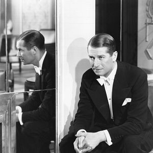 Bilder Eine Stunde mit Dir