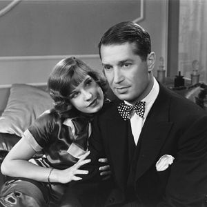 Bilder Eine Stunde mit Dir