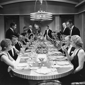 Bilder Eine Stunde mit Dir