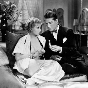 Bilder Eine Stunde mit Dir