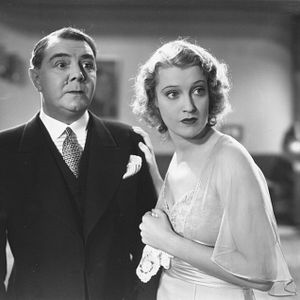 Bilder Eine Stunde mit Dir