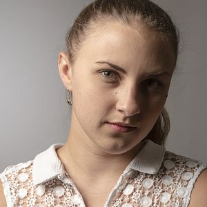 Bilder Aurélia Frachon