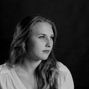 Bilder Aurélia Frachon