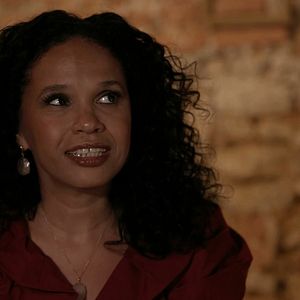 Bilder Semente da Música Brasileira