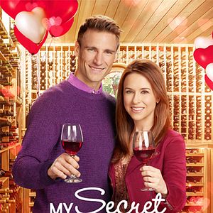 Bilder My Secret Valentine