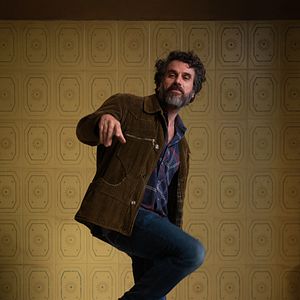 Bilder Maior que o Mundo