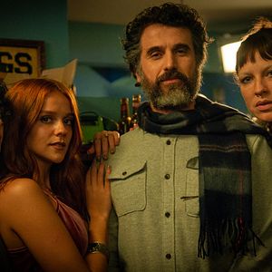 Bilder Maior que o Mundo