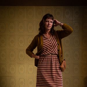 Bilder Maior que o Mundo