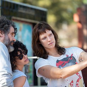 Bilder Maior que o Mundo