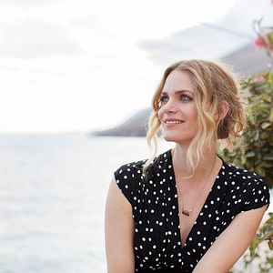 Bilder Tsatsiki - Papa und der Olivenkrieg