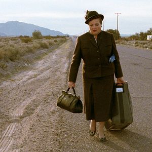 Bilder Out of Rosenheim