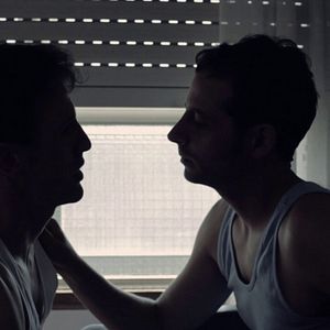 Bilder Nove de novembro