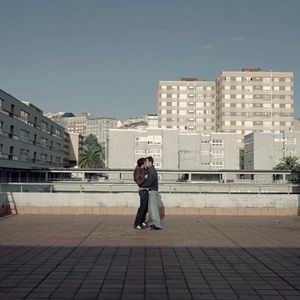 Bilder Nove de novembro