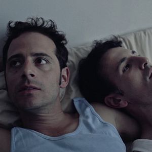 Bilder Nove de novembro