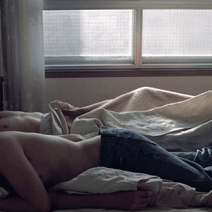 Bilder Nove de novembro