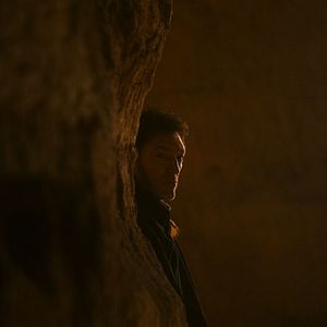 Bilder Vincent Cassel