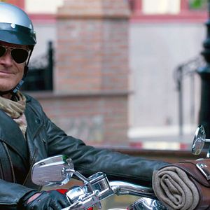 Bilder Mein Name ist Somebody - Zwei Fäuste kehren zurück