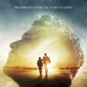 Bilder I Can Only Imagine