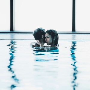 Bilder Hadi Khanjanpour