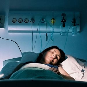 Bilder O Pequeno Mal