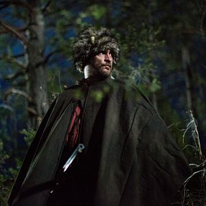 Bilder The Sisters Brothers