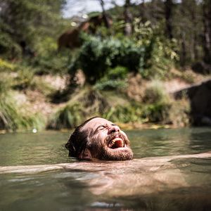 Bilder Jake Gyllenhaal