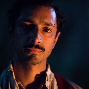 Bilder Riz Ahmed