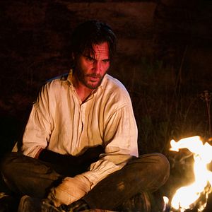 Bilder The Sisters Brothers