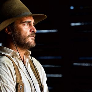 Bilder The Sisters Brothers