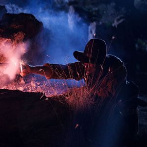 Bilder The Sisters Brothers