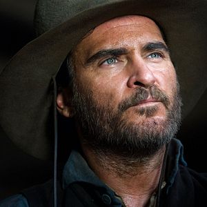 Bilder The Sisters Brothers