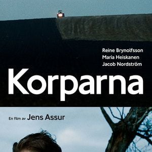 Bilder Korparna