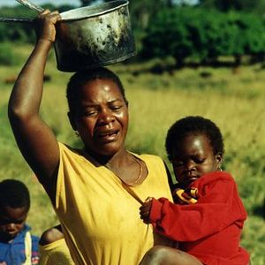 Bilder Desobediência