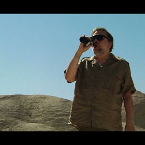 Bilder Persona: Der Film, der Ingmar Bergman rettete