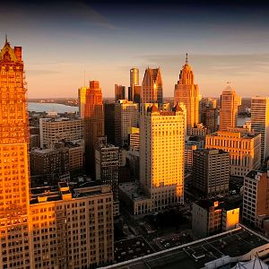 Bilder America's Musical Journey