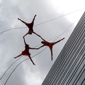 Bilder America's Musical Journey