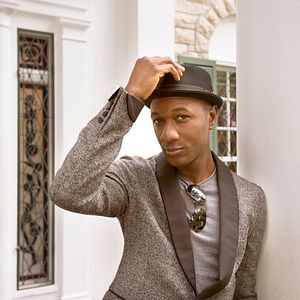 Bilder America's Musical Journey