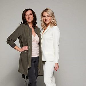 Bilder Gute Zeiten, schlechte Zeiten