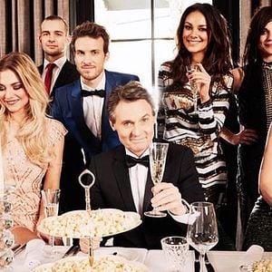 Bilder Niklas Osterloh