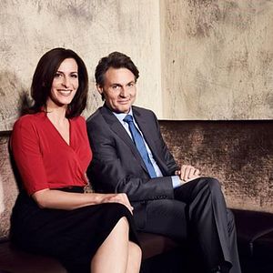 Bilder Wolfgang Bahro