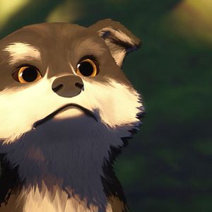 Bilder Die Abenteuer von Wolfsblut